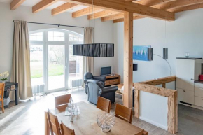 Gut-Royum-Haferkiste in Brodersby
